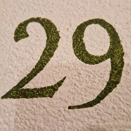 Apartamento Chesa Bellaval, Haus Leivra 6½-zimmerwohnung Silvaplana