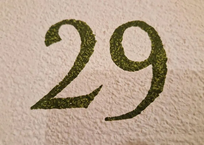 Apartment Chesa Bellaval, Haus Leivra 6½-zimmerwohnung Silvaplana