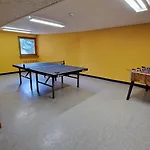 Apartamento Chesa Bellaval, Haus Leivra 6½-zimmerwohnung *